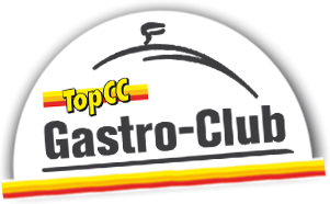 gastro-club