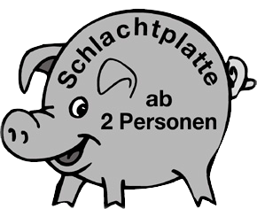 Schlachtplatten ab 2 Personen schlachtplatten_schwein