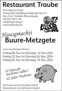 2024_Metzgete---Visitenkart