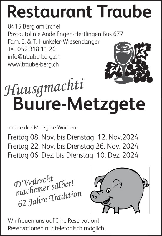 2024_Metzgete