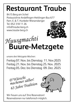 Metzgete 2025 2025_Metzgete-(002)-schwarz